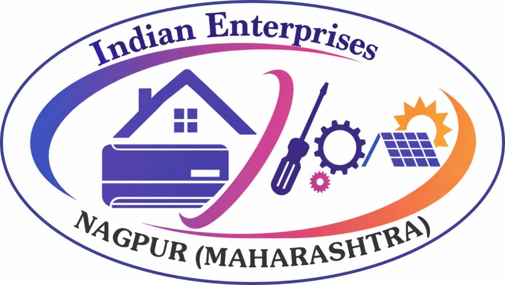Indian Enterprises