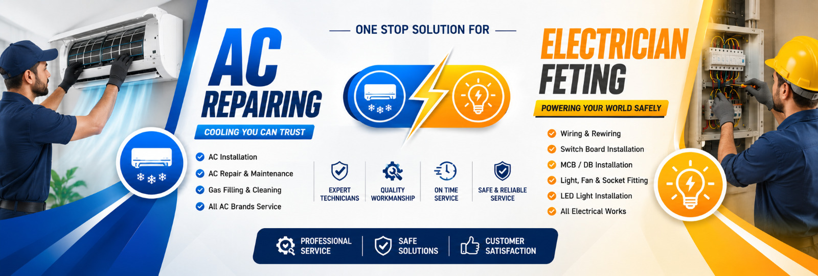 Indian Enterprises