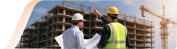 Civil Contracting