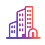 Electrical-civil-contractor