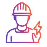 Electrician Services