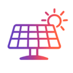 Solar Work